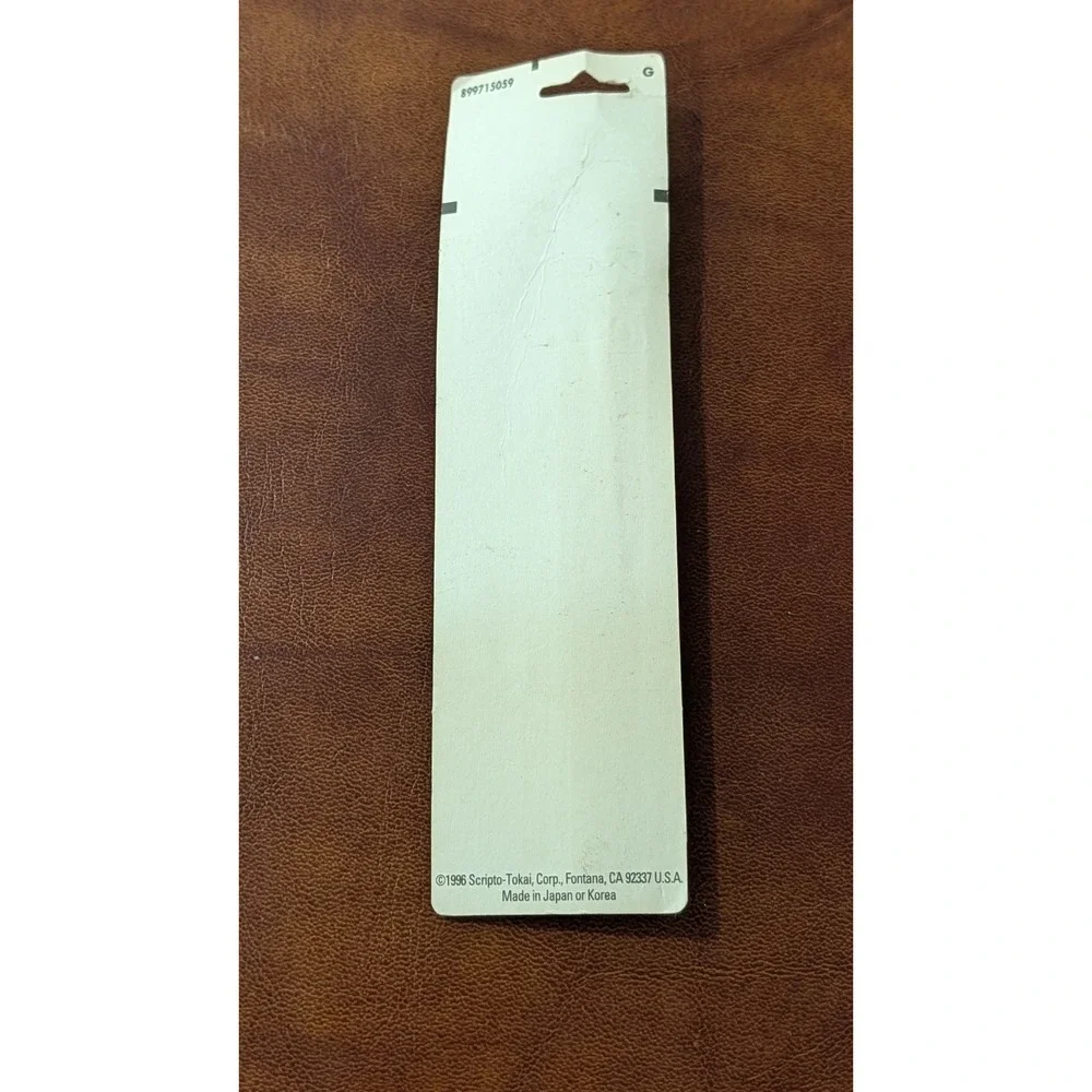 Scripto vintage p3150